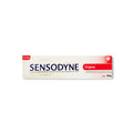 Sensodyne Toothpaste Original Flavour 100g Sensodyne