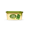 Oilve Grove Margarine Classic 375g - Snapcart.pk