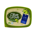 Olive Grove Lite Margarine 500g - Snapcart.pk