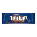 Arnott's Timtam Double Coat Real Chocolate Bicuit 200g - Snapcart.pk