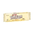 Arnott's Timtam White - Snapcart.pk