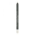 Artdeco - Soft Eye Liner Water Proof 98