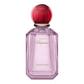 Chopard Felicia Roses For Women Edp Spray 100ml-Perfume