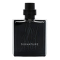 Cerruti 1881 Signature Pour Homme For Men Spray Edp 100ml -Perfume
