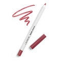 Colourpop- Lippie Pencils Shot Clock Pencil Mid-Tone Mauve Pink
