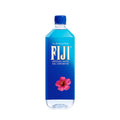Fiji Natural Mineral Water 1ltr - Snapcart.pk