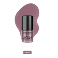 Colour Studio Aqua Breathable 5.5ml Sassy - Snapcart.pk