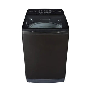 HAIER 15KG AUTOMATIC TOP LOAD WASHING MACHINE Model HWM 150-1678ES8