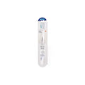 Sensodyne True White Toothbrush Medium Sensodyne