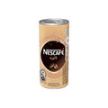 Nescafe Ice Coffee Latte 240ml - Snapcart.pk