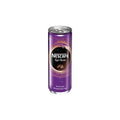 Nescafe Ice Coffee Mocha 240ml - Snapcart.pk