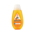 Johnsons Soft & Smooth Kids Shampoo 100ml - Snapcart.pk
