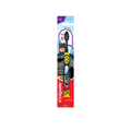 Colgate Batman Toothbrush 6+years Ultra Soft Colgate