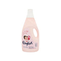 Comfort Kiss Of Flowers Pink 2ltr - Snapcart.pk