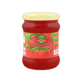 Fruit Tree Jam Raspberry 270g - Snapcart.pk