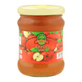 Fruit Tree Jam Apple 270g - Snapcart.pk