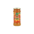 Fruit Tree Marmalade Ornage 440g - Snapcart.pk