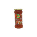 Fruit Tree Jam Passion Fruit 440g - Snapcart.pk