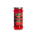 Fruit Tree Jam Strawberry 450g - Snapcart.pk