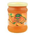 Fruit Tree Jam Mango 270g - Snapcart.pk