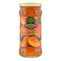 Fruit Tree Jam Mango 440g - Snapcart.pk