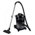 WestPoint Vacuum Cleaner WF-960 - My Store