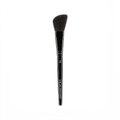 Mua Powder Brush F6