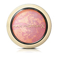 Max Factor Creme Puff Powder Blush 15 Seductive Pink - My Store