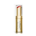 Max Factor Lipfinity Bullet Lipstick Long Lasting 40 Always Chic 0.134 Oz
