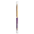 Max Factor Eyefinity Smokey Eye Pencil Royal Violet/Crushed Gold - 03