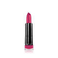 Max Factor Velvet Mattes Lipstick Blush 25 3.5 G