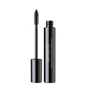 Artdeco - Volume Supreme Mascara