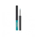 Max Factor Colour Expert Eyeliner