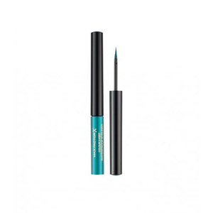 Max Factor Colour Expert Eyeliner