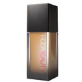Huda Beauty Faux Filter Foundation Butter Pecan 330N ,35ml - My Store