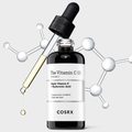 Cosrx The Vitamin C 13 Serum/20ml