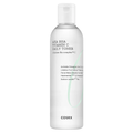 Cosrx Refresh AHA BHA Vitamin C Daily Toner/150ml