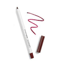 Colourpop- Lippie Pencils On Ice Pencil Deep Sangria