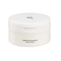 Beauty of Joseon Radiance Cleansing Balm/100ml