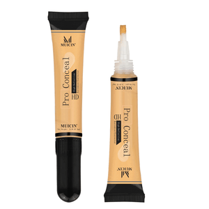 MUICIN - HD Pro Concealer Corrector- 0.28g - My Store