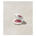 Fenty Beauty- Cheeks Out Freestyle Cream Blush- Cool Berry
