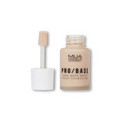 Mua - Pro/Base Long Wear Matte Finish Foundation # 104