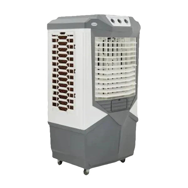 CANON ROOM COOLER Model CA-6500 SMOKEY GREY