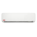 ACSON 1.0 TON INVERTER Model A5WMY15JR-M
