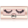 Lurella - Mink - Adrenaline Eyelashes