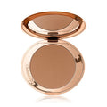 Charlotte Tilbury Airbrush Bronzer - 1 Fair Pale