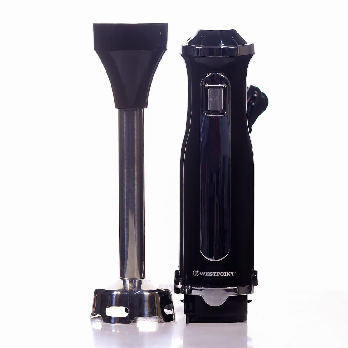 WEST POINT HAND BLENDER 9914