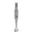 PHILIPS HAND BLENDER HR2531