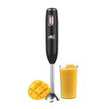 ANEX DELUXE HAND BLENDER Model AG-122