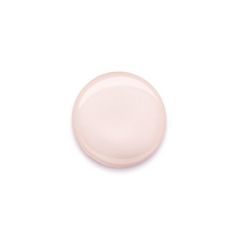 Essence Hello Good Stuff Pore Minimizing Serum 30Ml
